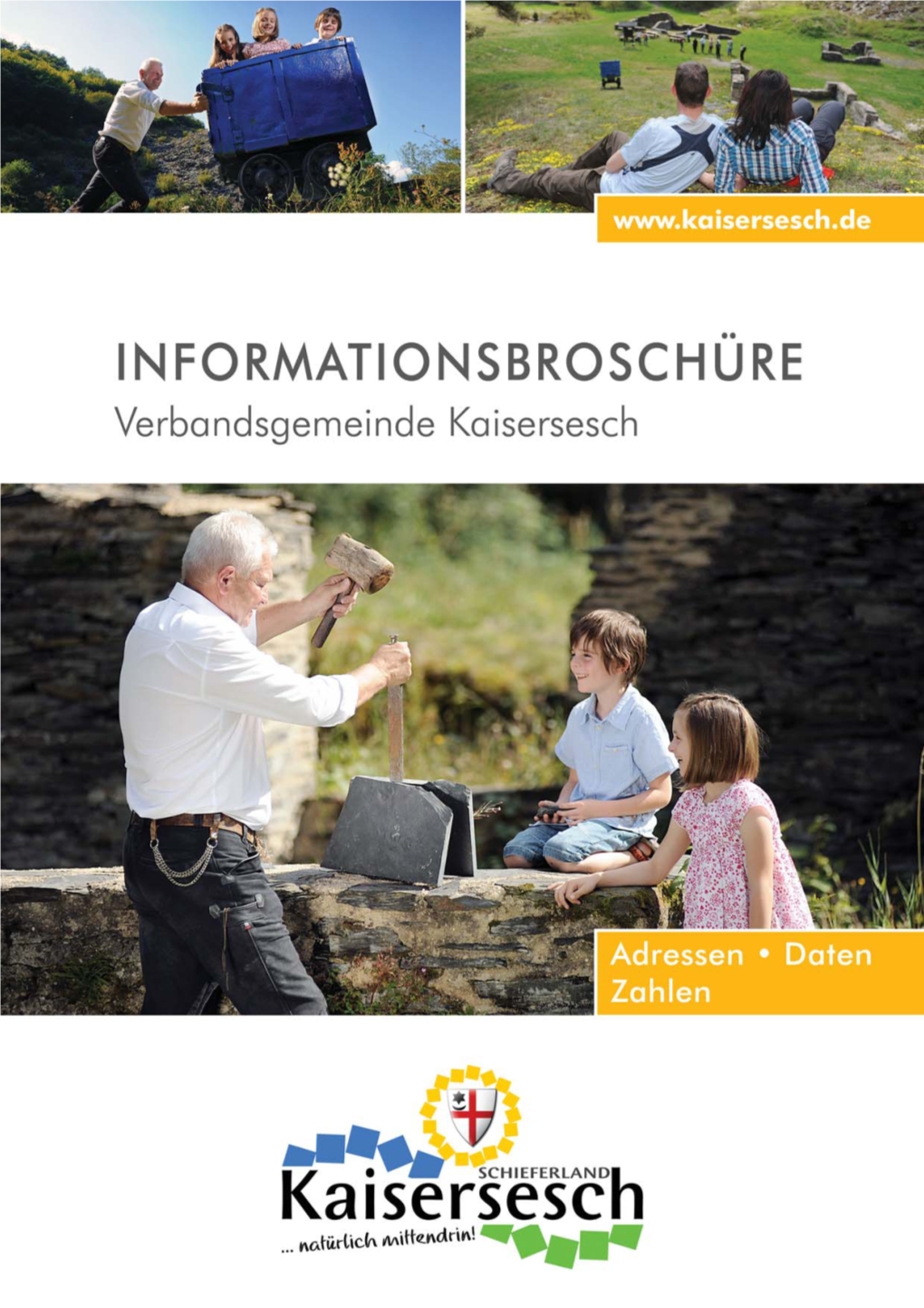 Broschuere-Kaisersesch.Pdf