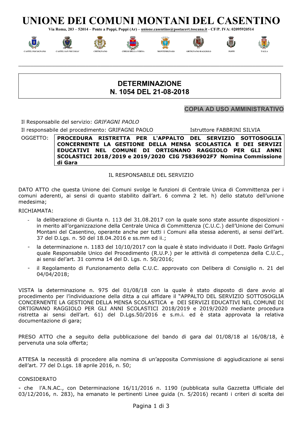 DOCG776547.Pdf