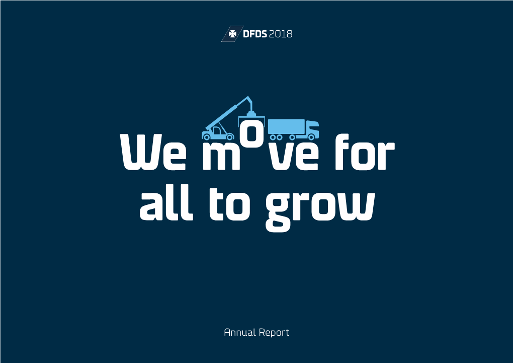 View Annual Report