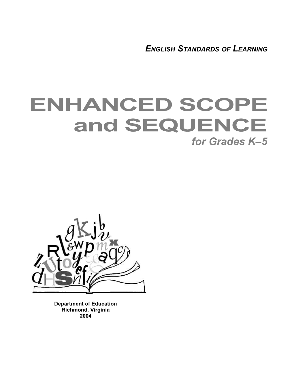 Mathematics Grade Prototype Curriculum Guide s1