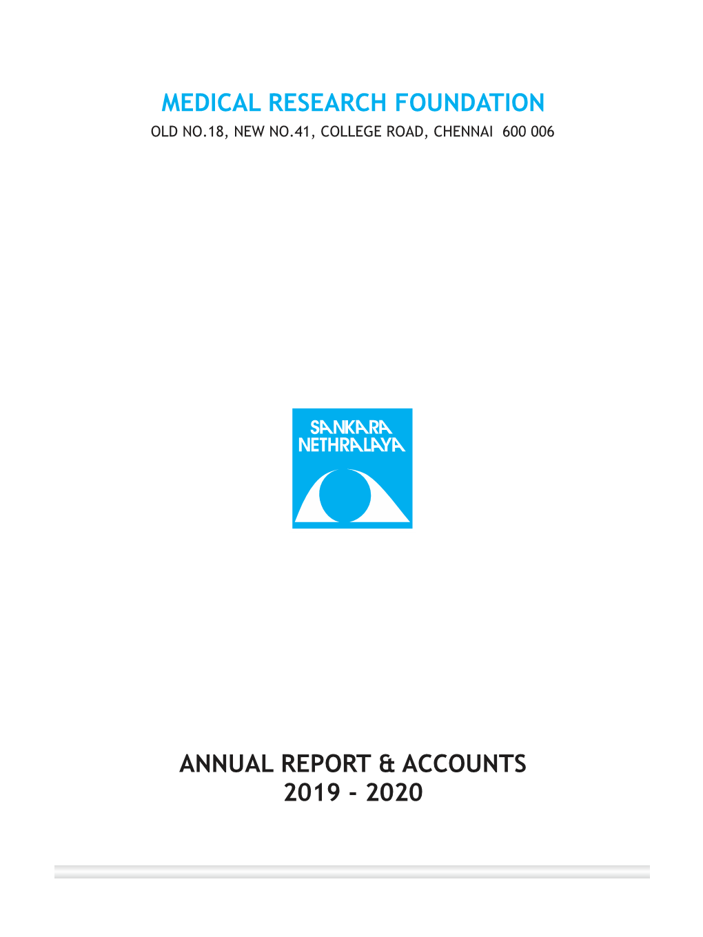 MRF-Annual Report-2019-2020-28 Dec 2020-10-2-2021.Cdr