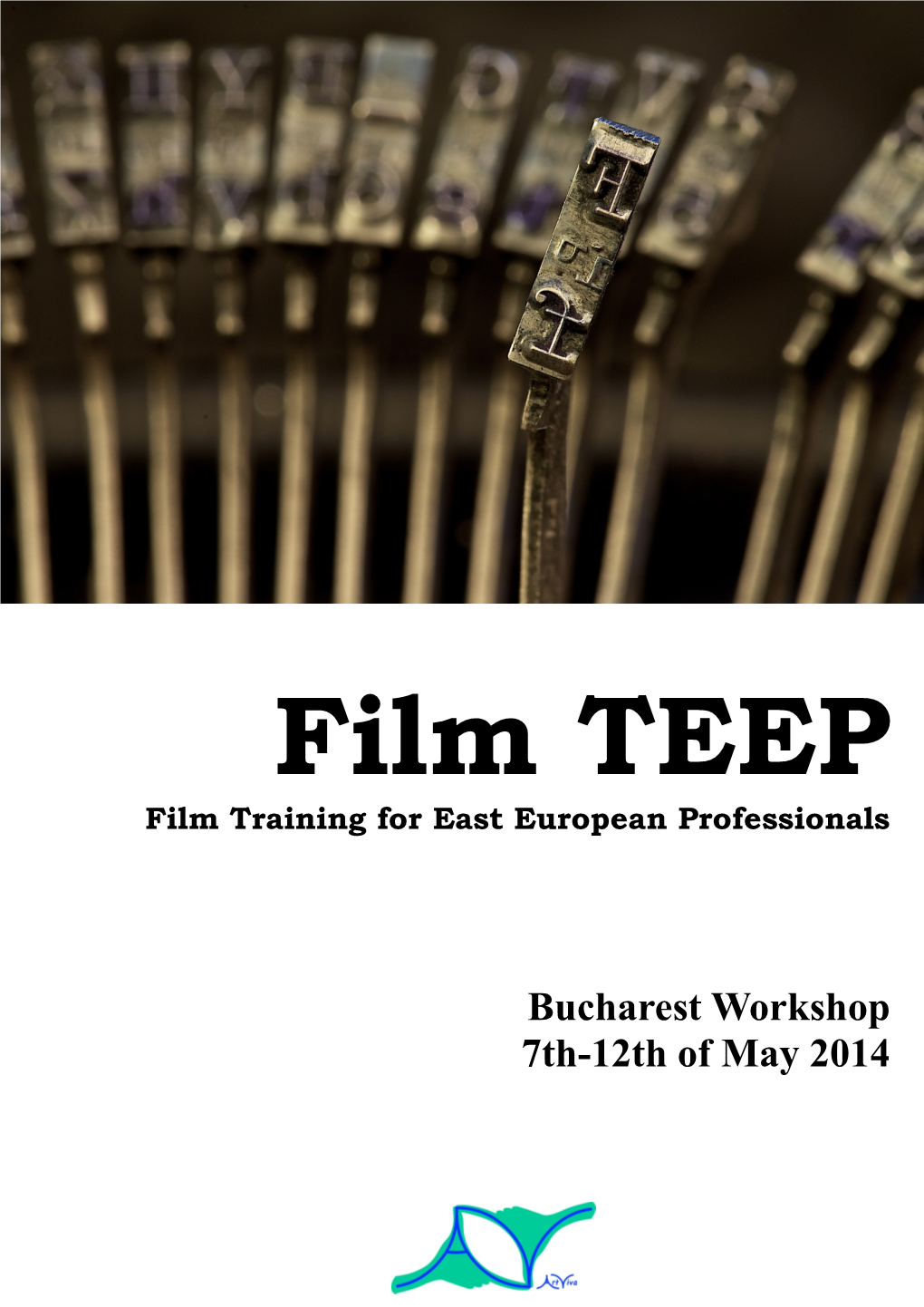 Bucharest Workshop 7Th-12Th of May 2014