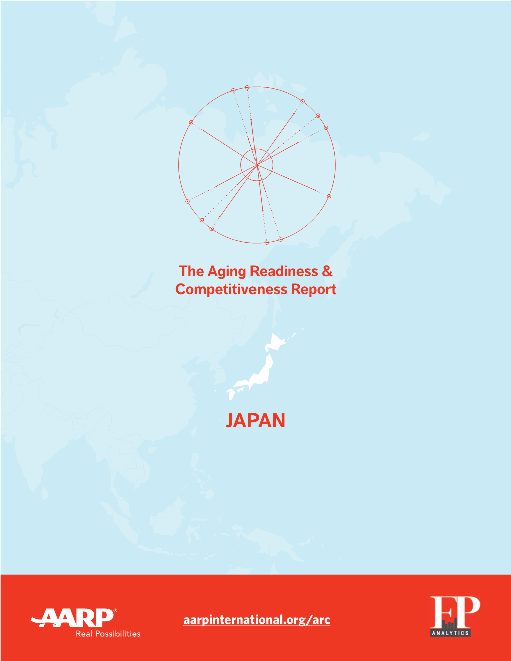 Download the Full Japan Report