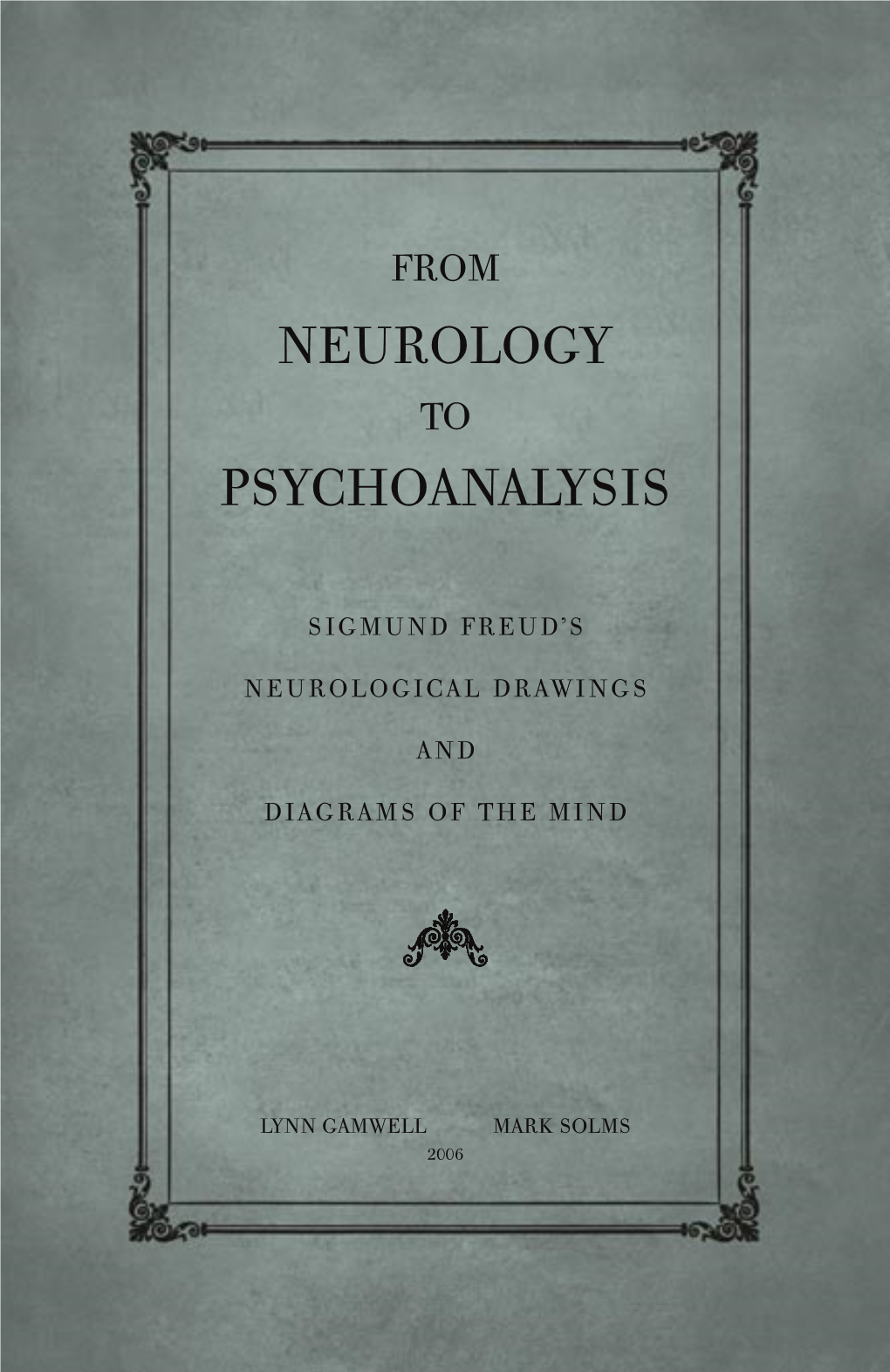 Freud Book for Pdf.Indd