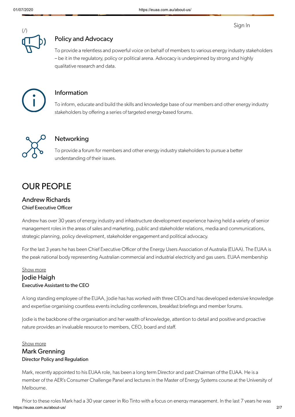 Open PDF File of Data Source