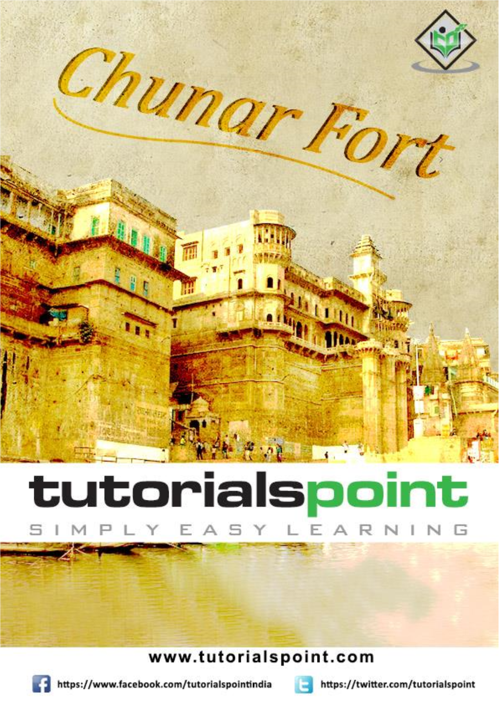 Download Chunar Fort (PDF Version)