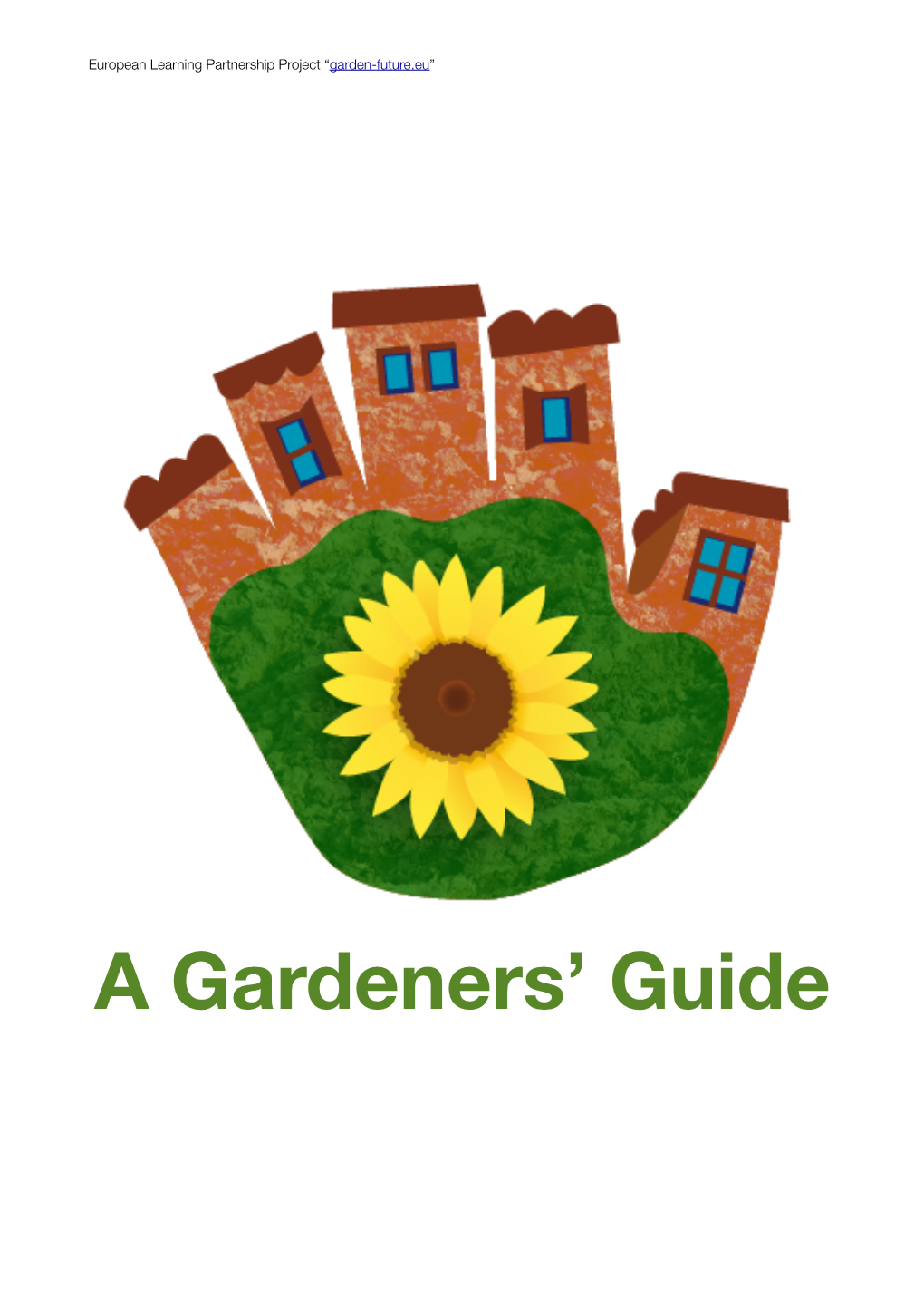 A Gardeners' Guide