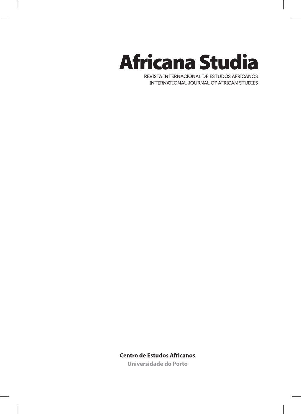 Strengths and Weaknesses of African Trade Unions in the Neoliberal Period with a Sierra Leone Case Study