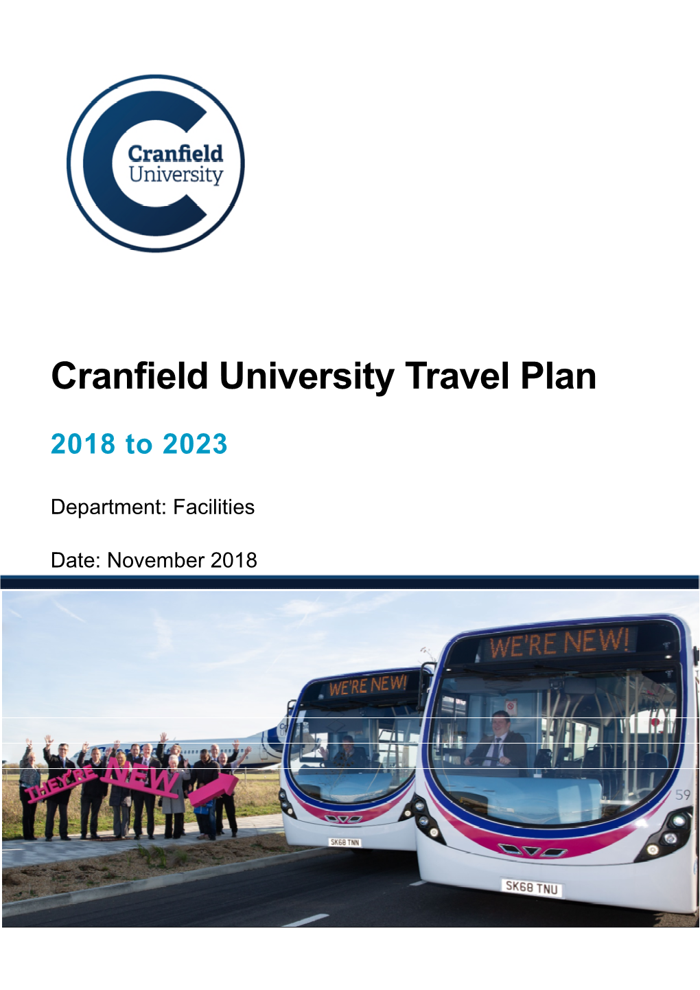 CU Travel Plan 2.1