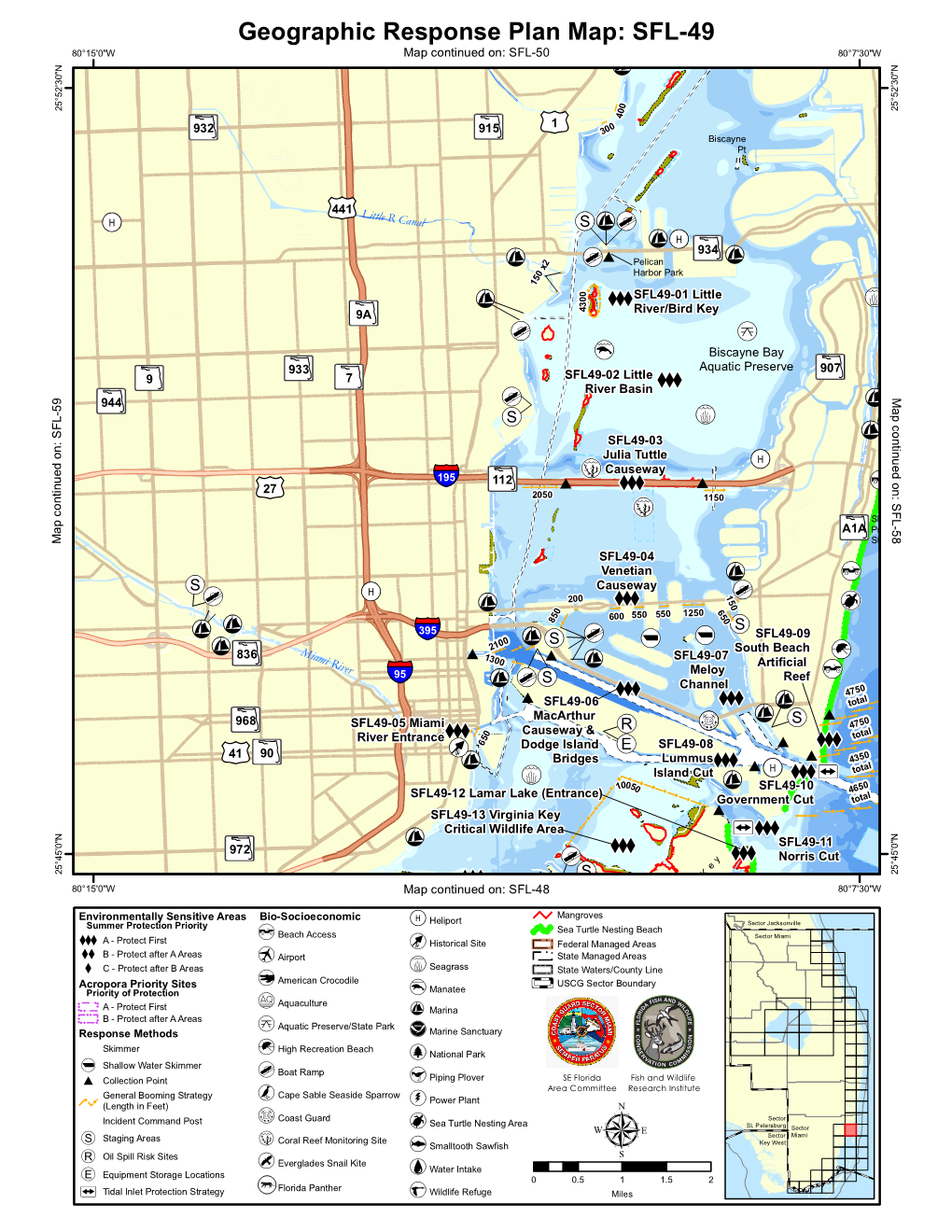 SFL-49NE S a I 80°11'15