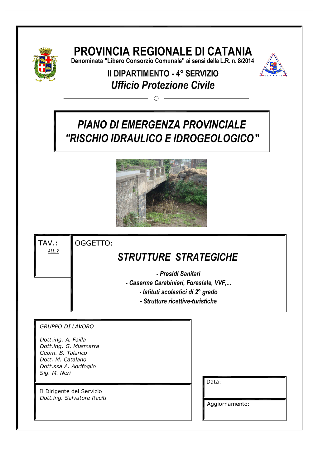 All.2 Strutture Strategiche.Pdf