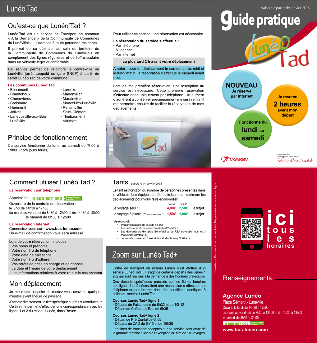 Guide-TAD-2018.Pdf