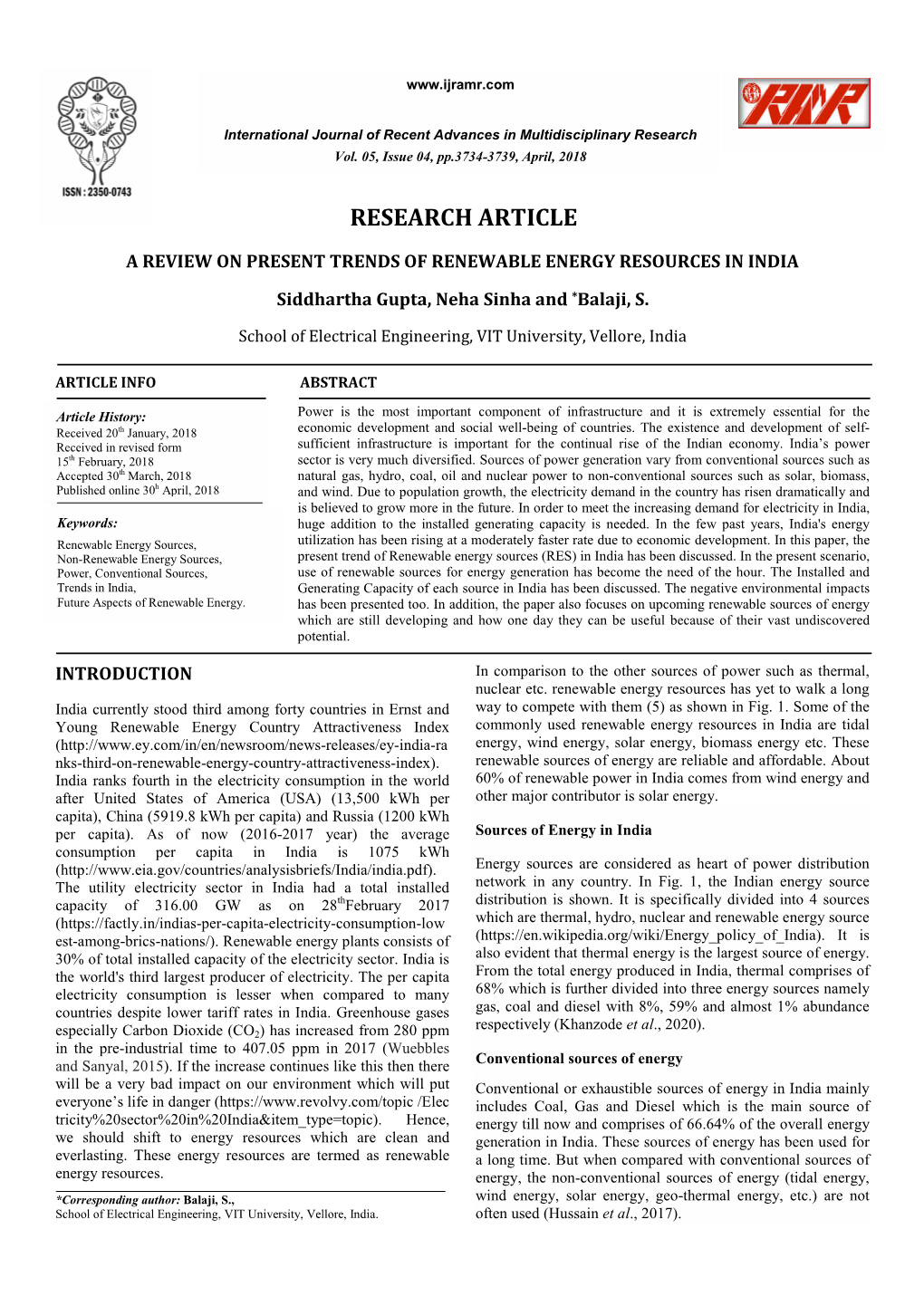 Research Article