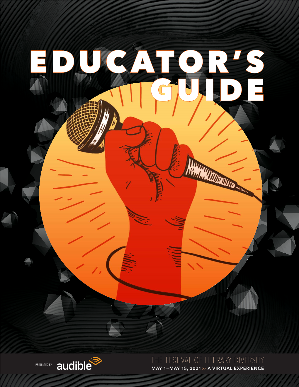 0 F21 Educator's Guide