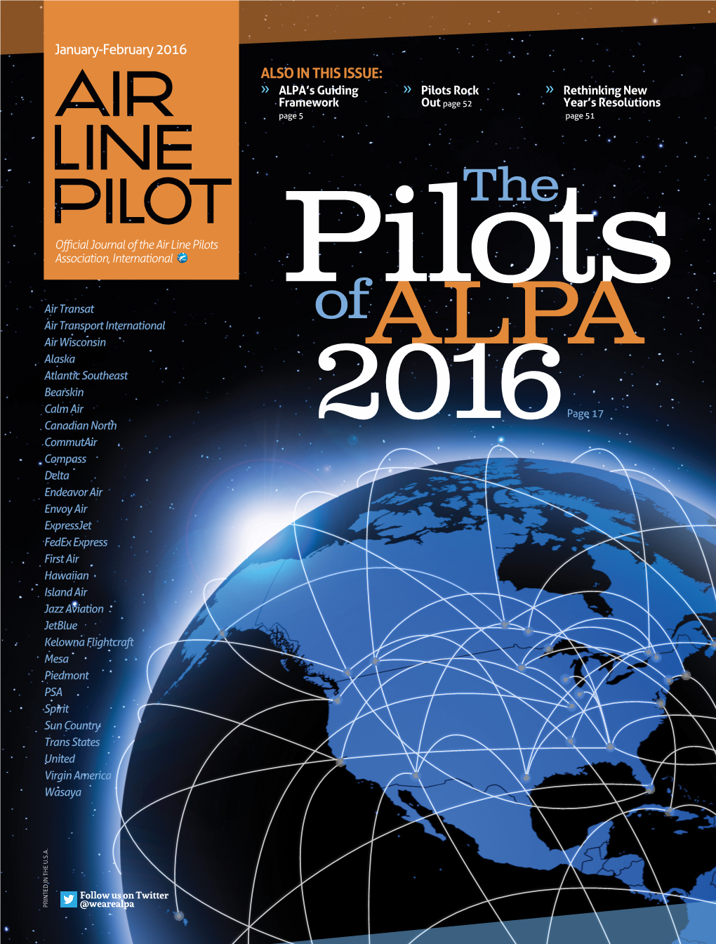 Air-Line-Pilot-Janfeb-2016.Pdf