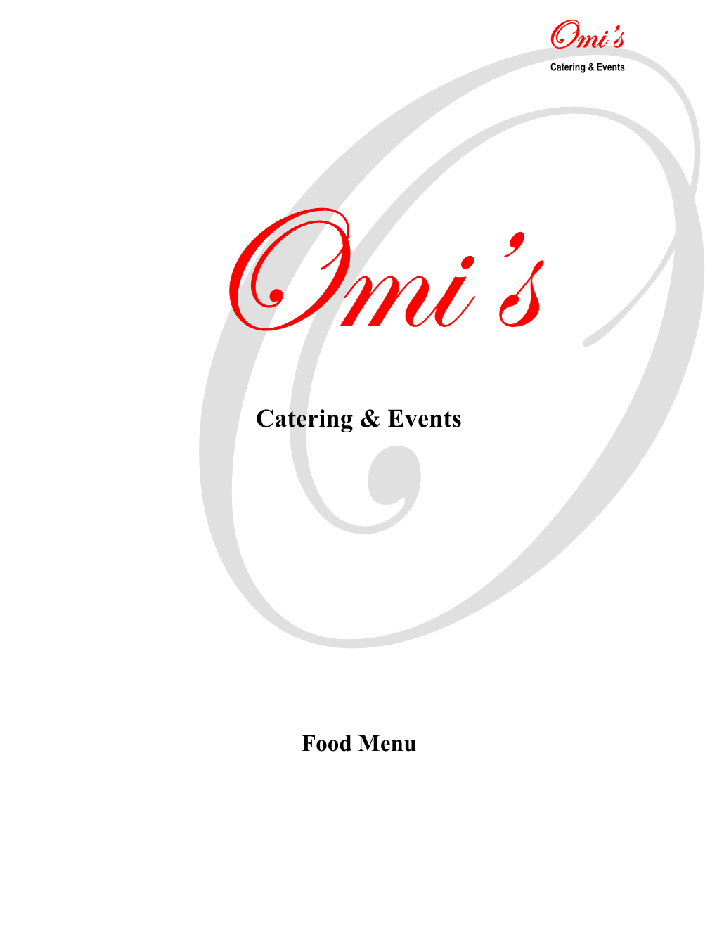Catering-Menus-OCL.Pdf