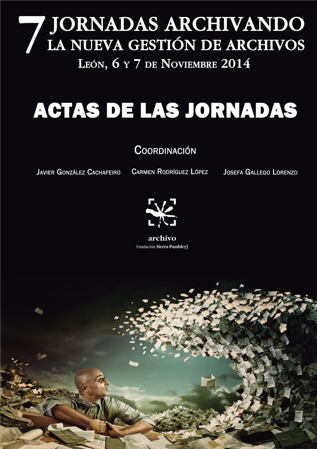 Actas Archivando 2014.Pdf