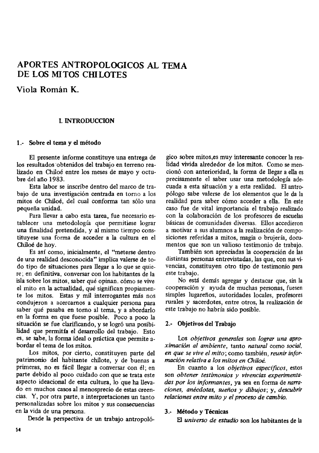 Texto Completo (Pdf)