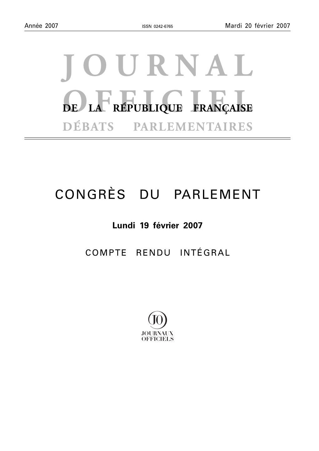 A Livre Congres 1-1.Indb