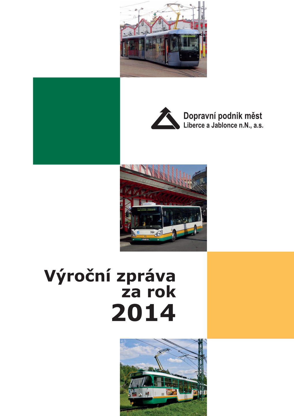 Vyrocka 2014.Indd