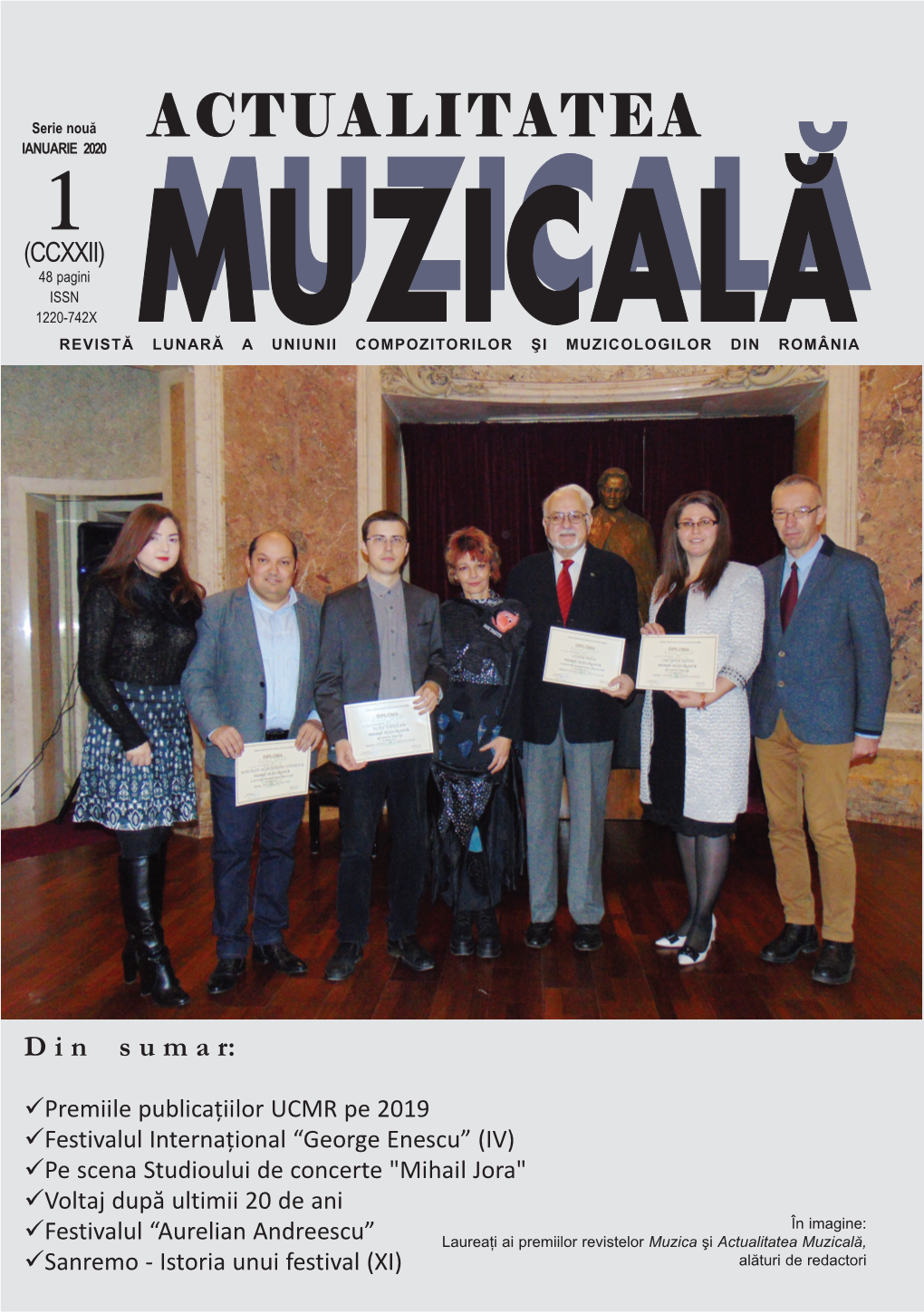 Actualitatea-Muzicala-2020-01.Pdf