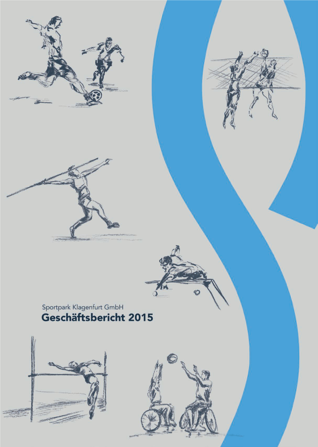 Sportpark-Welt Stadion Fertigstellung 2008 — 2011 2011 2012 2012 2013 2013 2014 Juni Dezember März Mai Dezember September Dezember