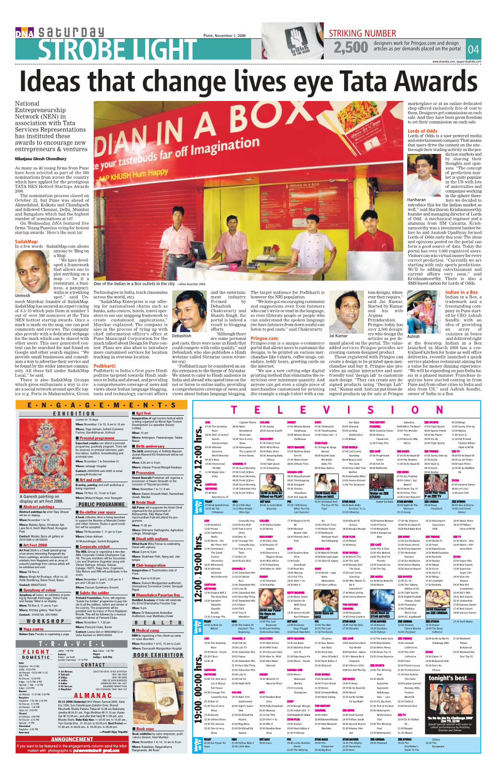 31Pune Main Edition-Pg4-0.Qxd (Page 1)