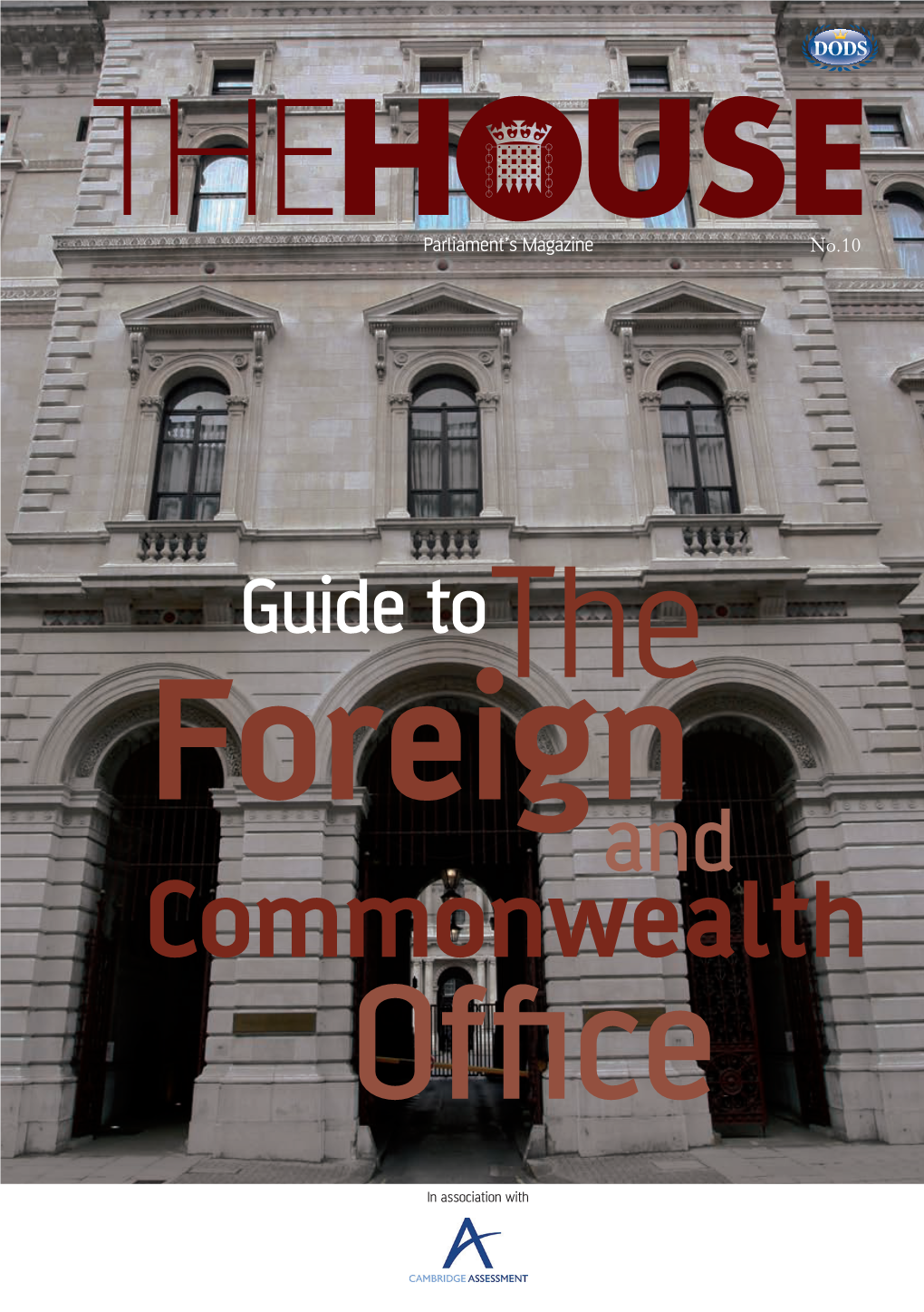 FCO Guide Low Res PDF.Pdf