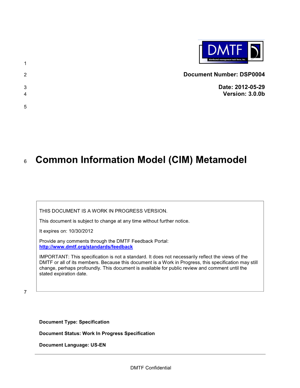 CIMM::Arrayvalue