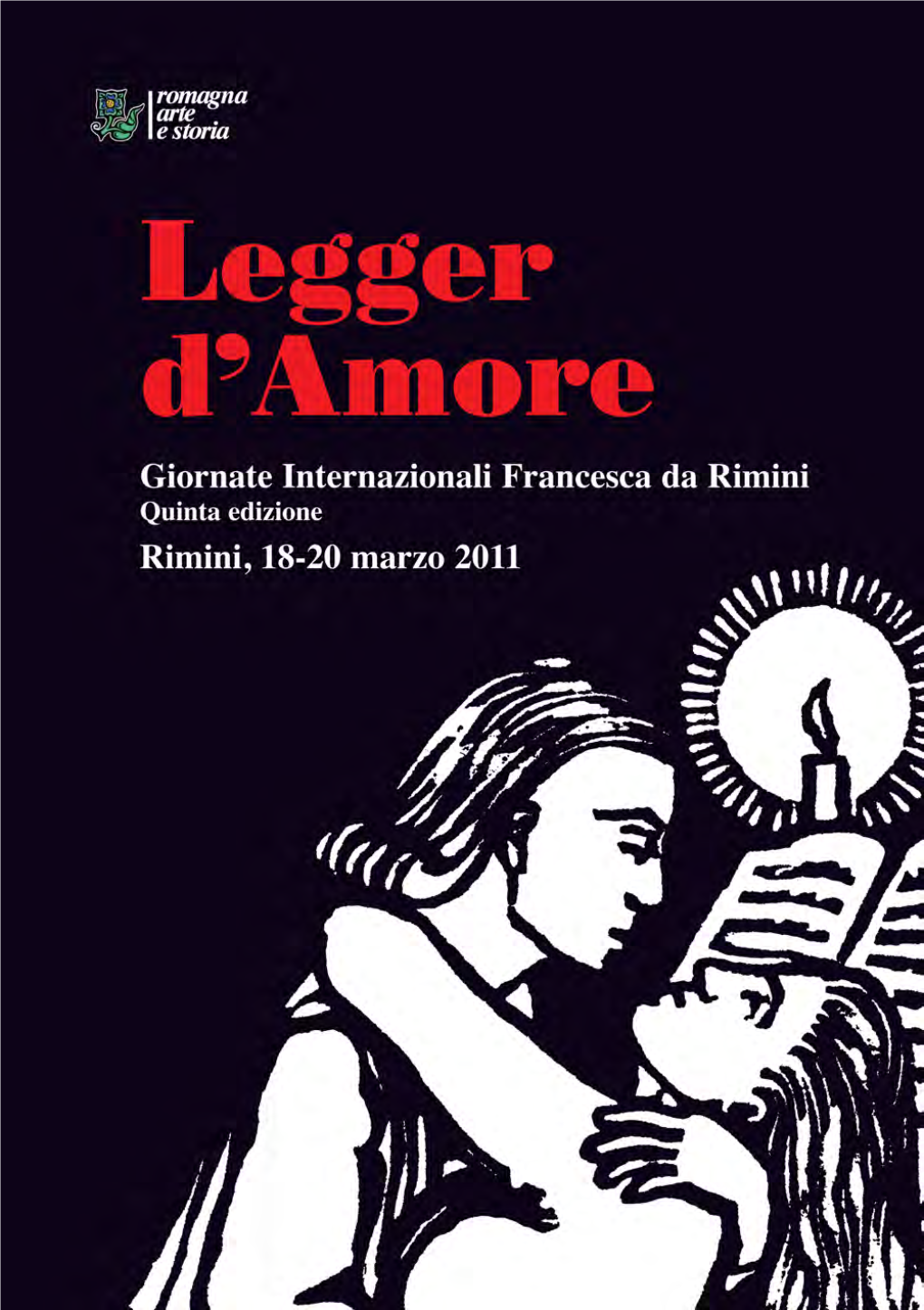 FRANCESCA Legger D'amore LIGHT 2.Pdf