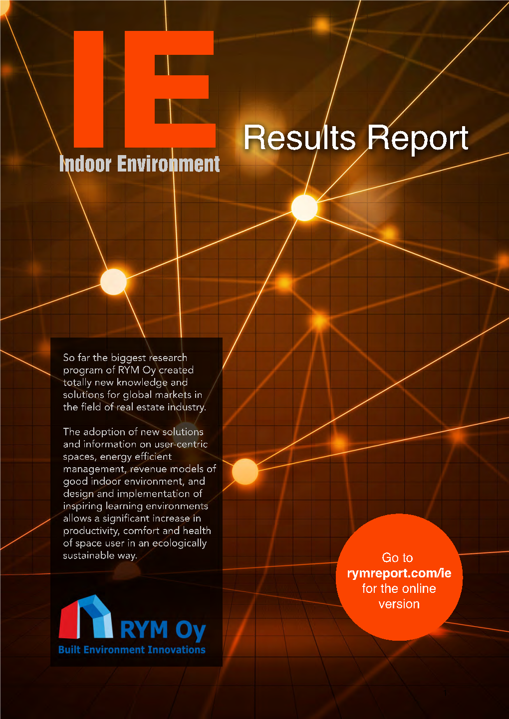 IE-Results-Report.Pdf