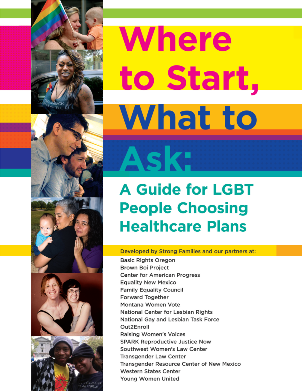 Transgender Healthcare Needs, Ketplace Have a Metal Level: Bronze, Silver, Gold, and Questions for People Living with HIV/AIDS