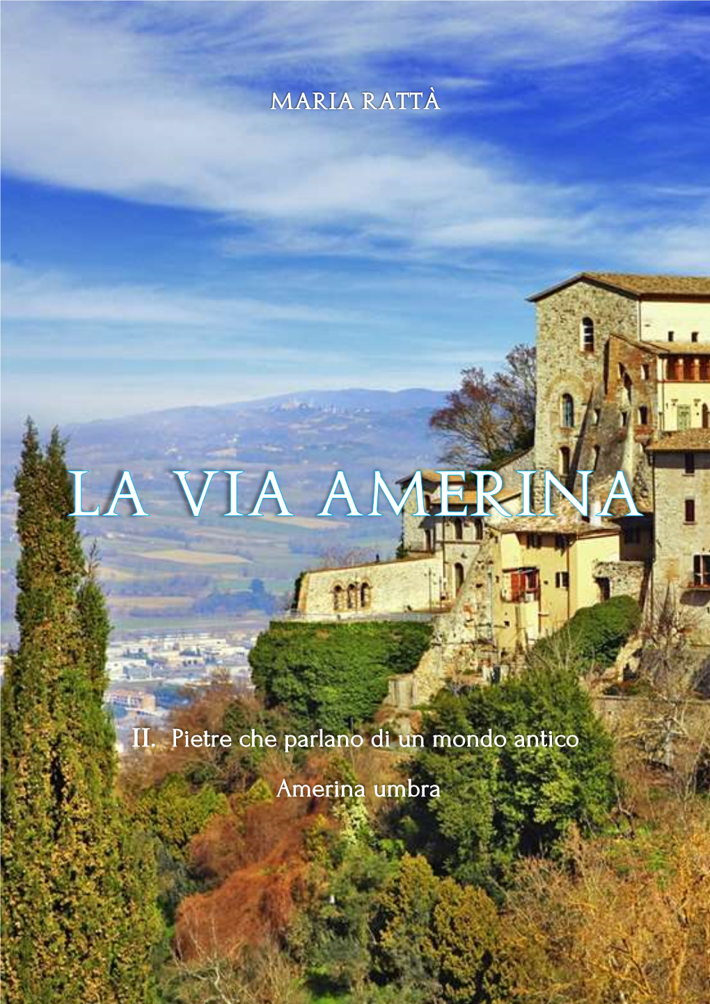 Amerina2umbria.Pdf