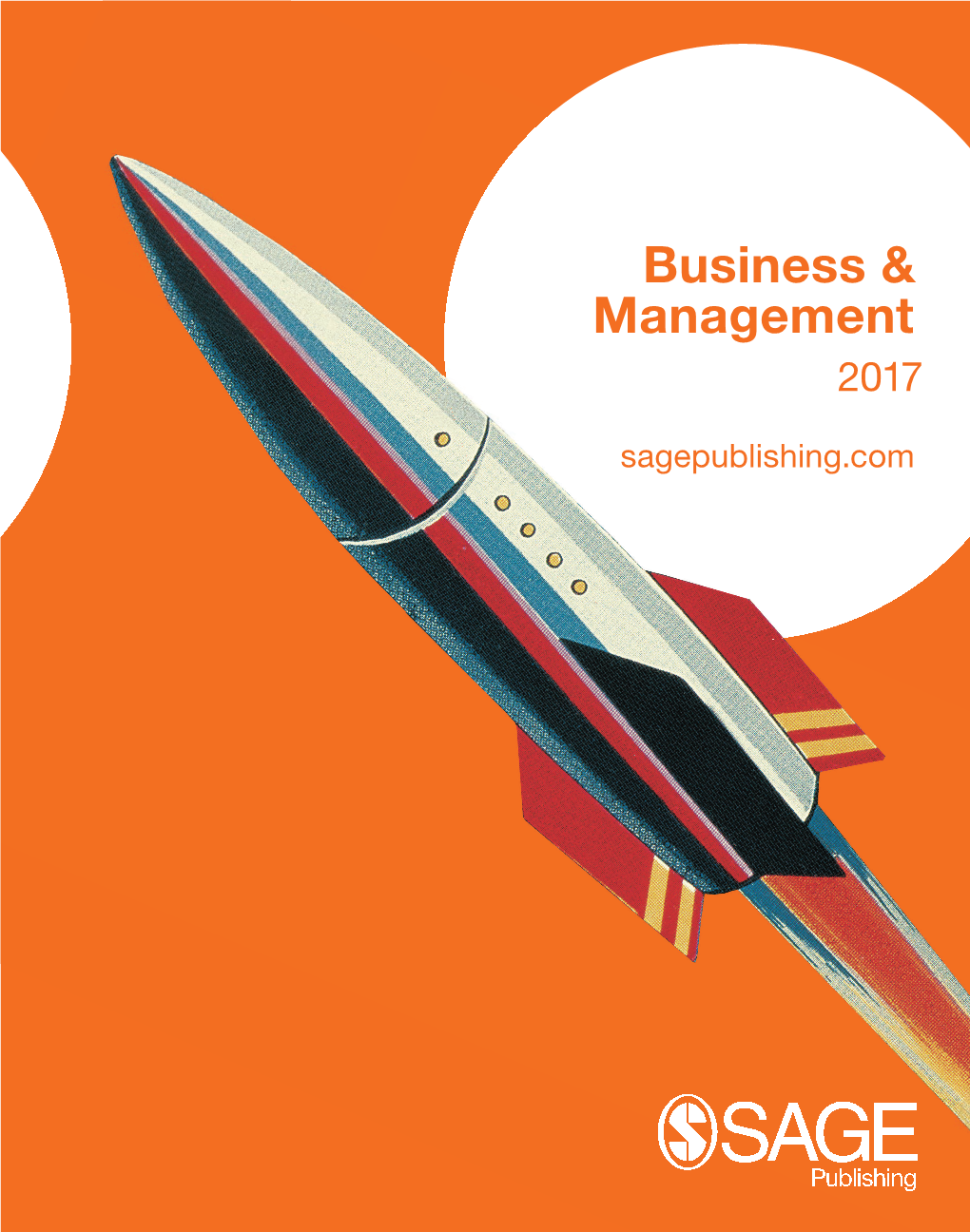 Business & Management