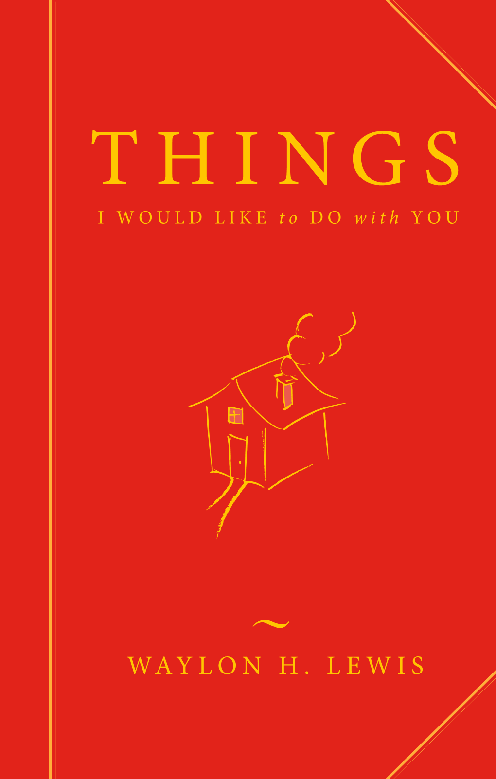 Ebook-Things-I-Would-Like-To-Do-With