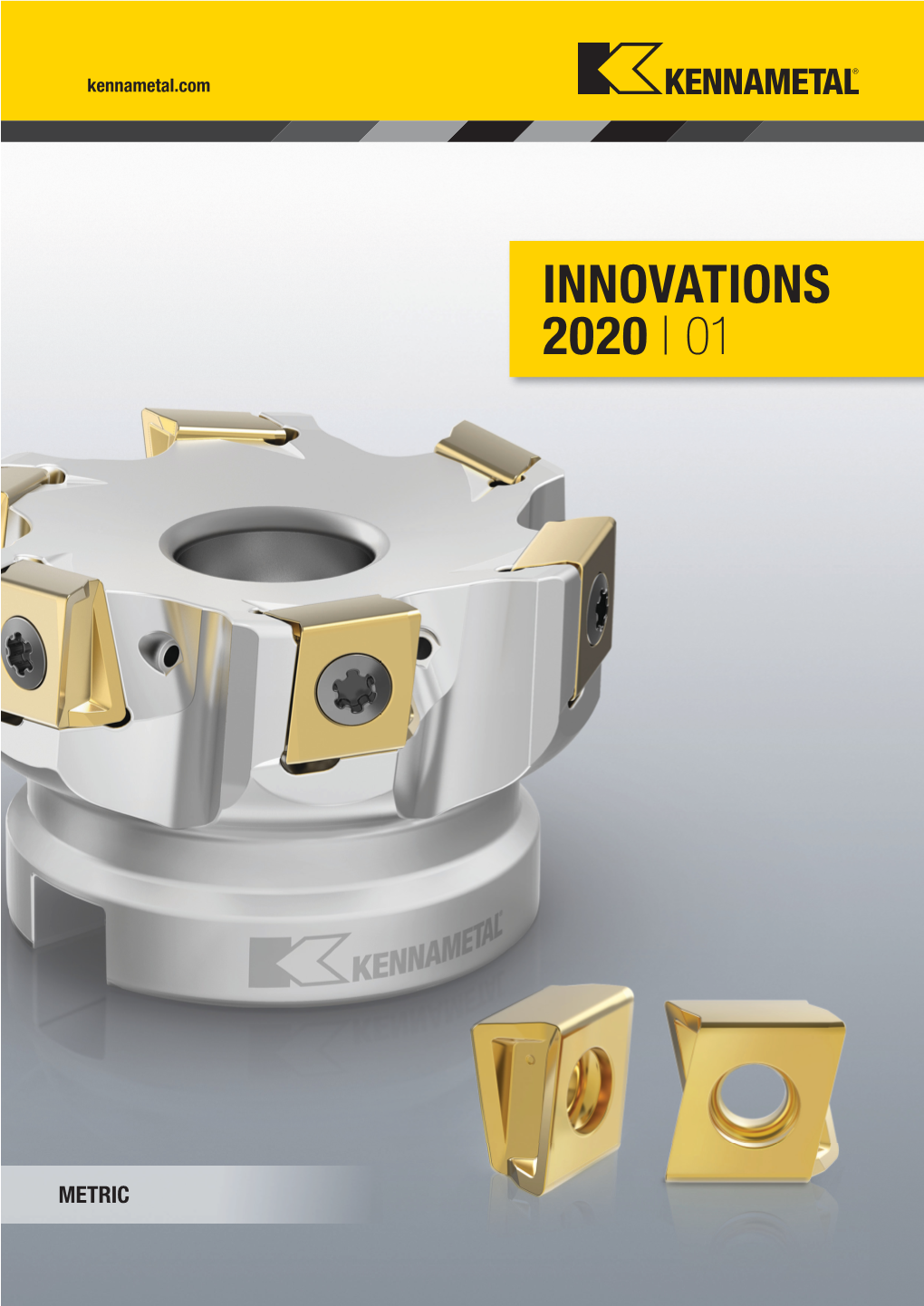 Innovations 2020 | 01