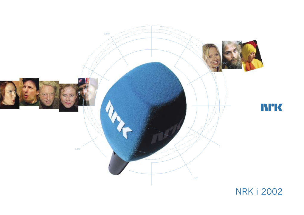 NRK I 2002 (Pdf)