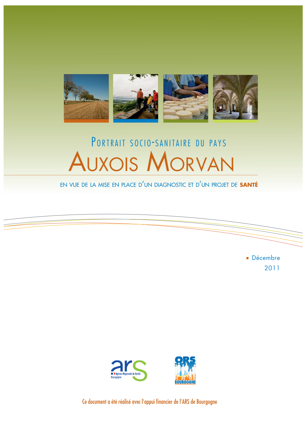 Auxois Morvan.Indd