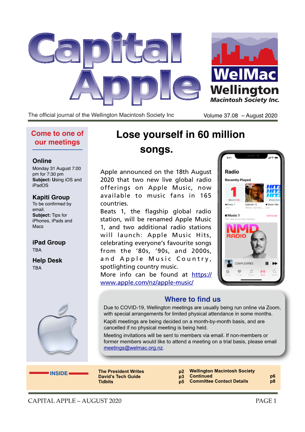 Capital-Apple-2020-08-Aug.Pdf