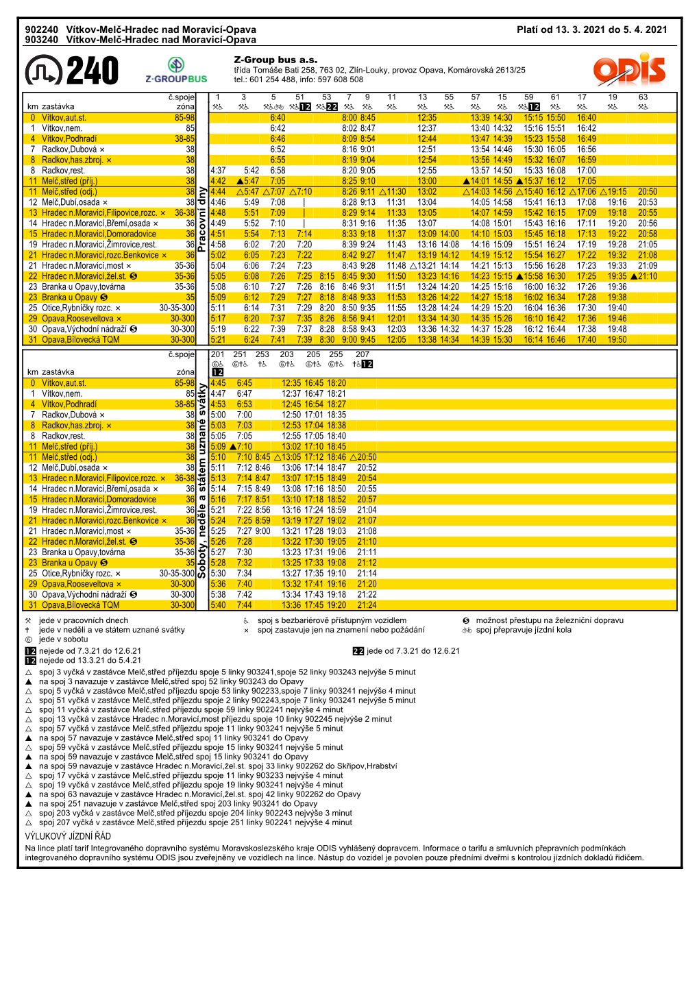 Linka 240.Pdf