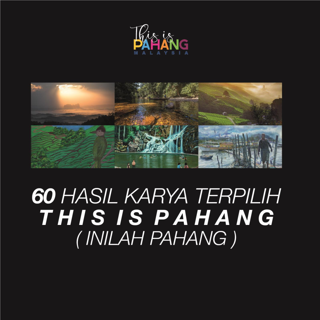 Official-This-Is-Pahang-Compilation