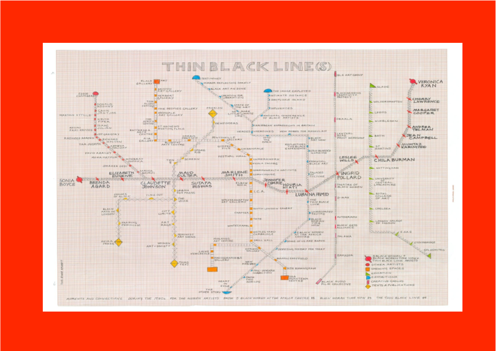 Map LH Tate Flyer 1