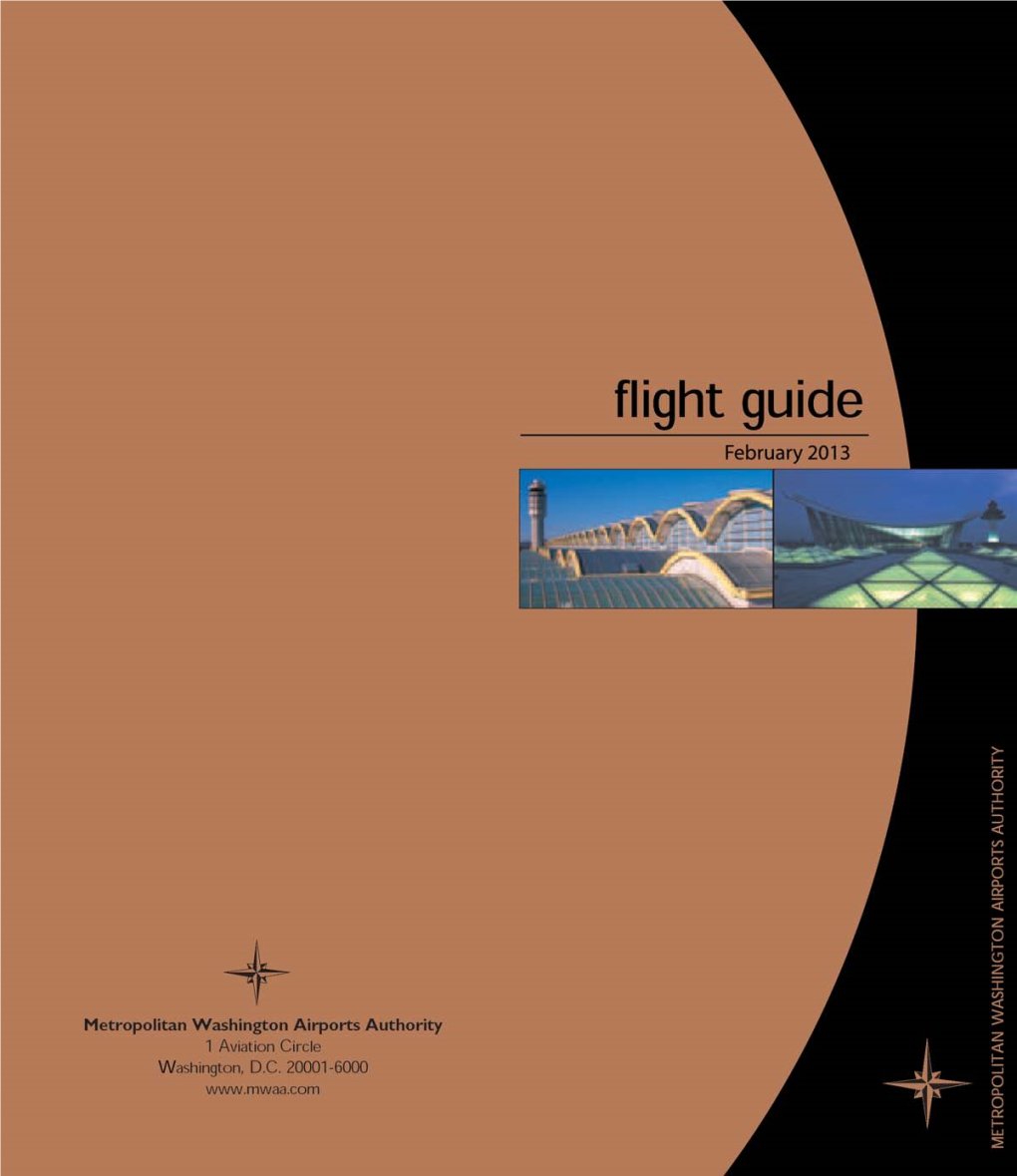 Delta April 2003 Worldwide Timetable