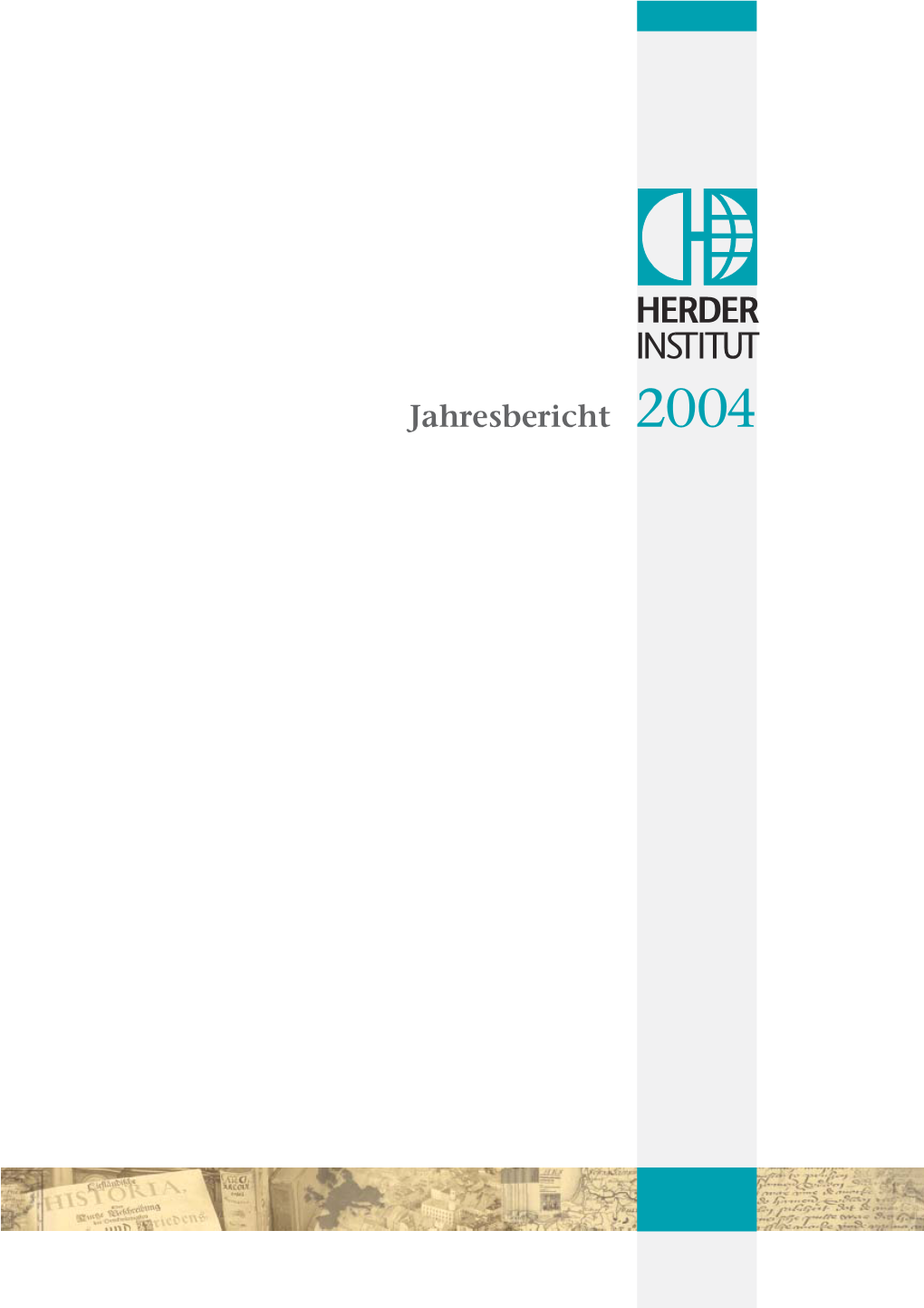 Jahresbericht 2004.Pdf