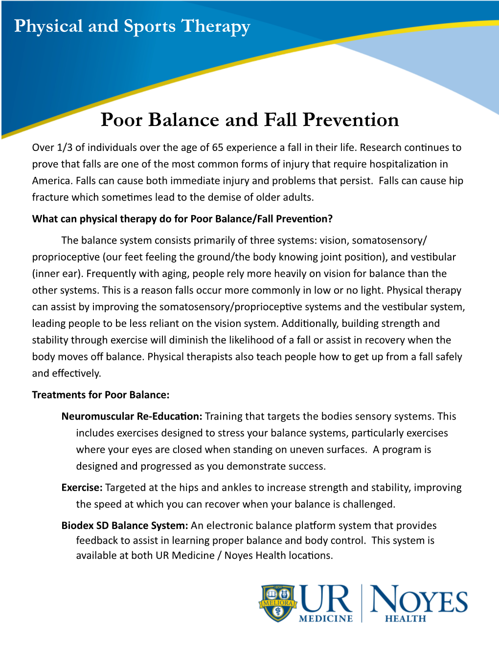 Balance-And-Fall-Prevention