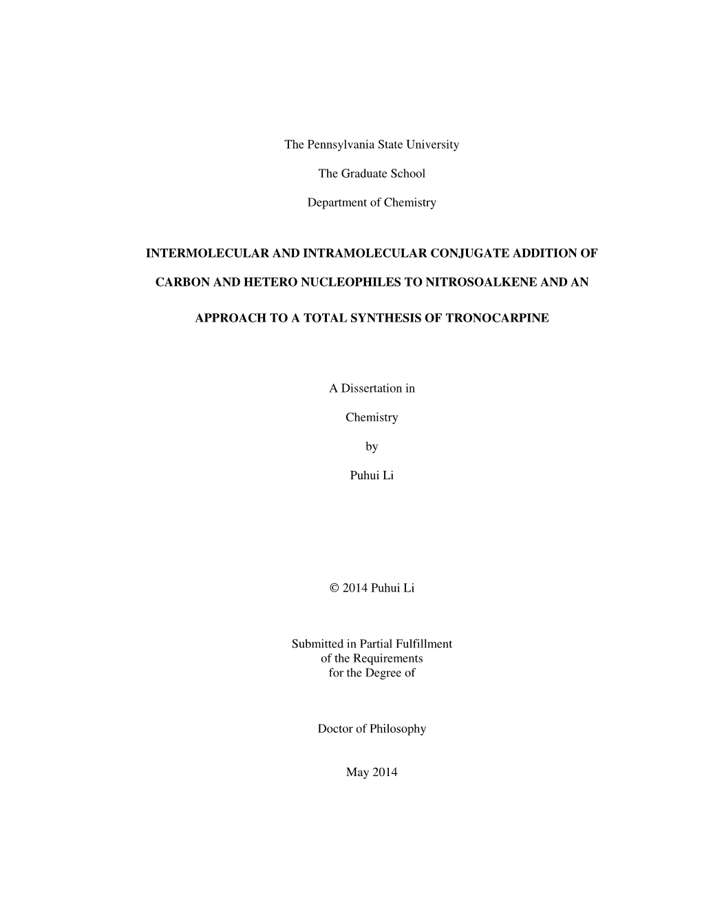 Open Dissertation Final Version.Pdf