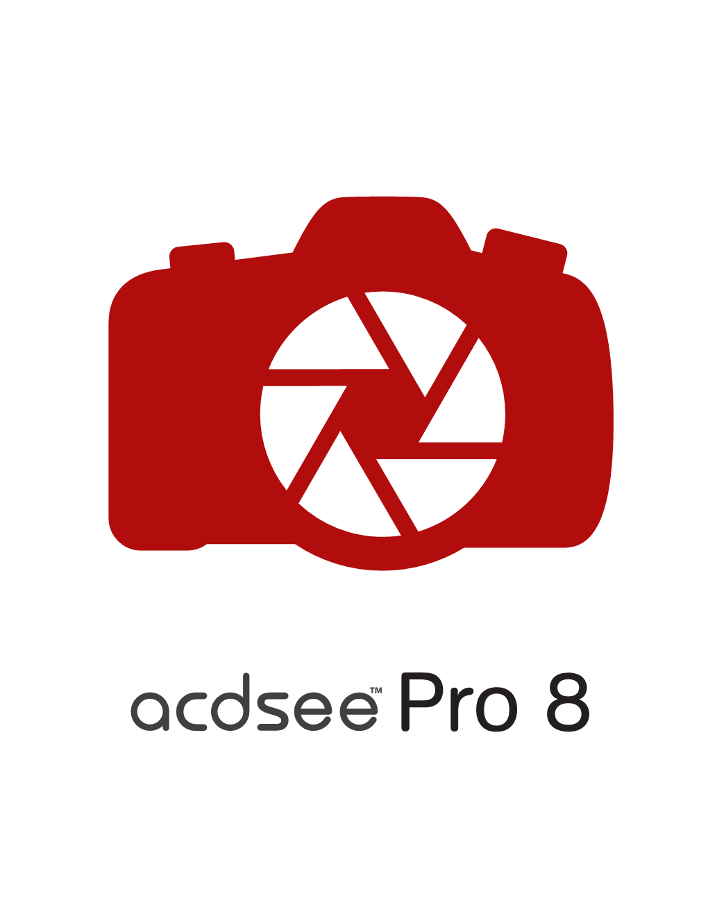 Download the Acdsee Pro 8 User Guide