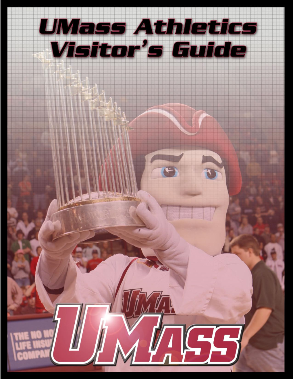 Athletics-Visitors-Guide.Pdf