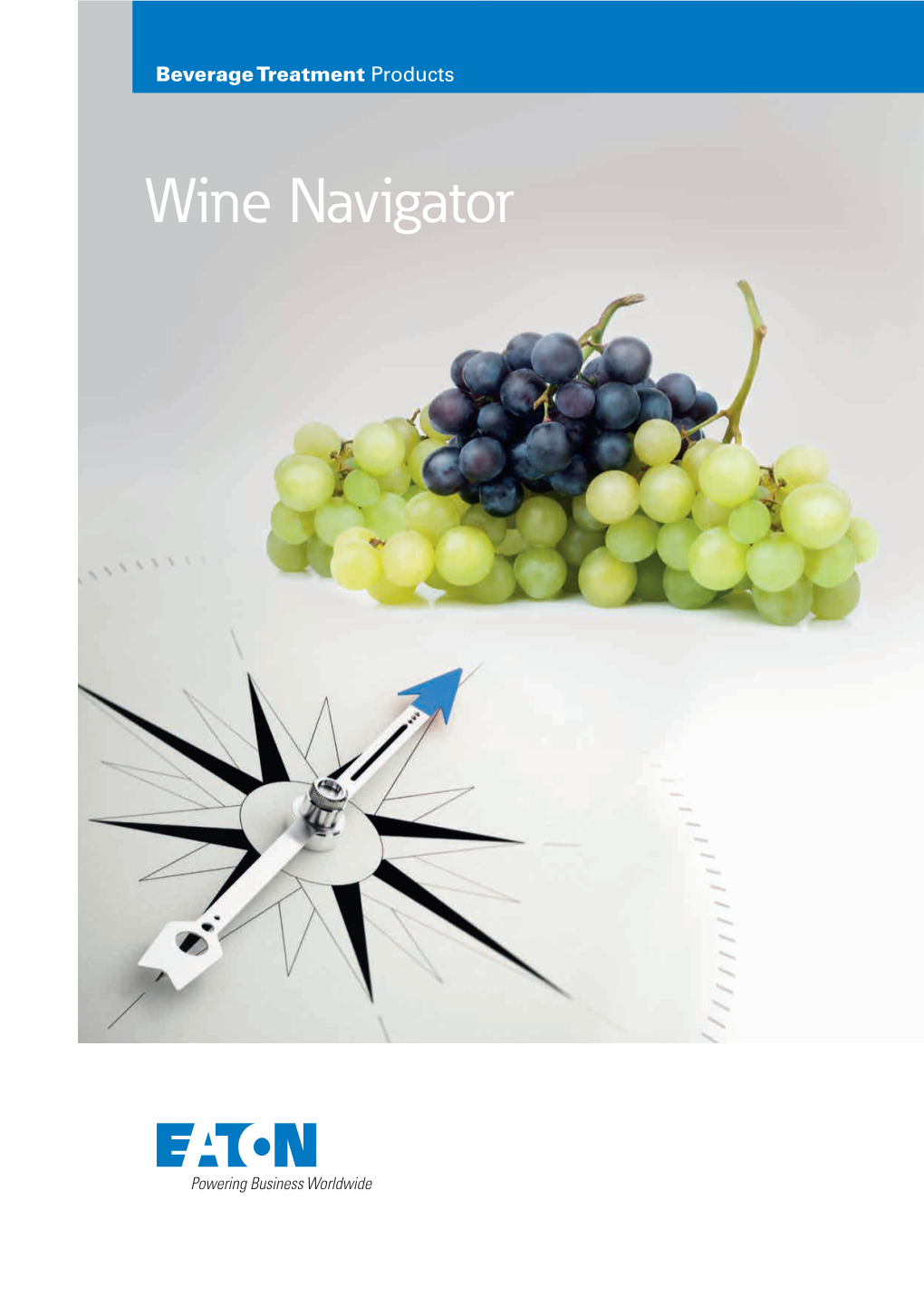 Wine-Navigator 2021/2022 EN
