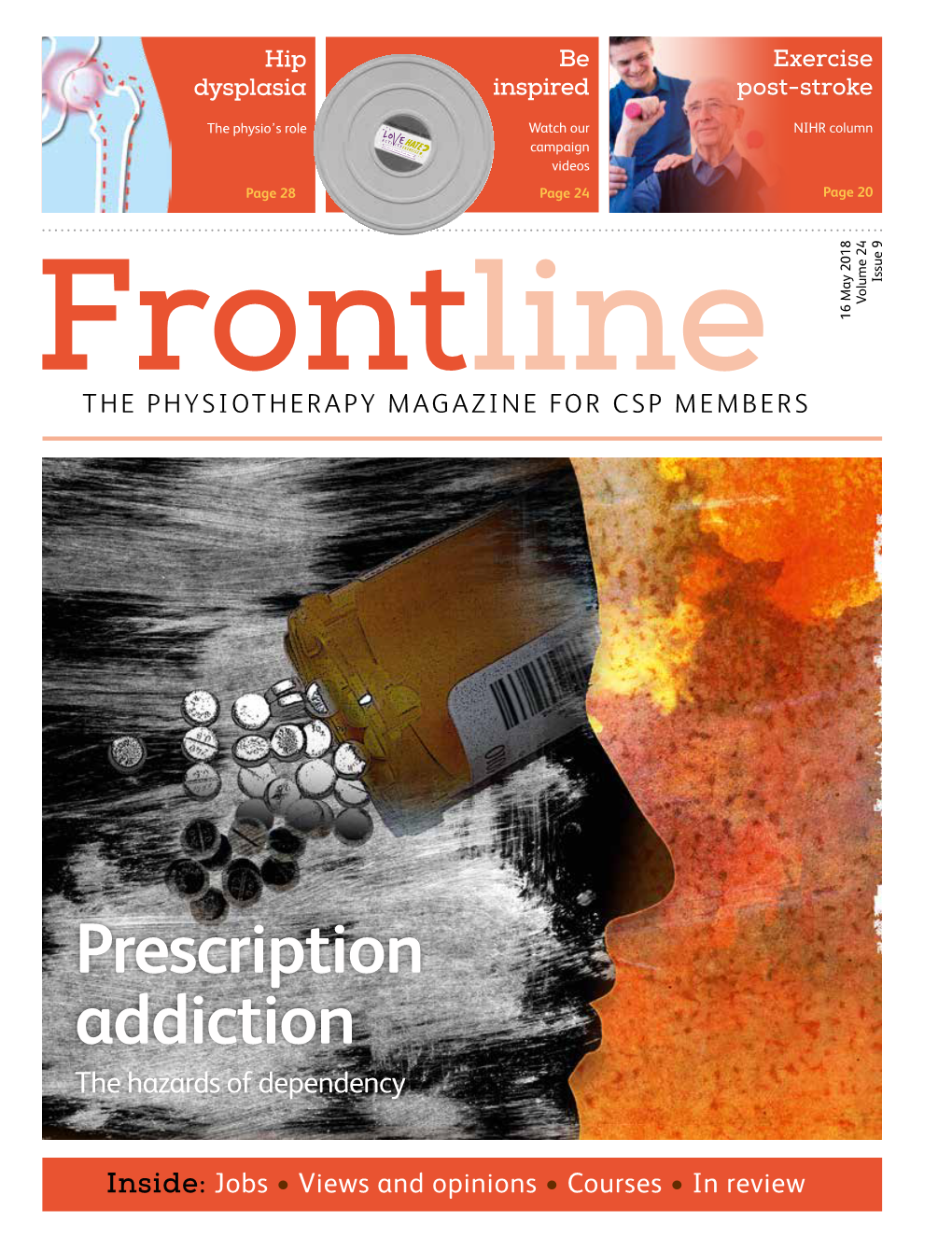 Download Pdf 7.73 MB Frontline 16 May 2018